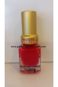 Masters Colors - COULEUR ONGLES N87 -Flacon 8ml-